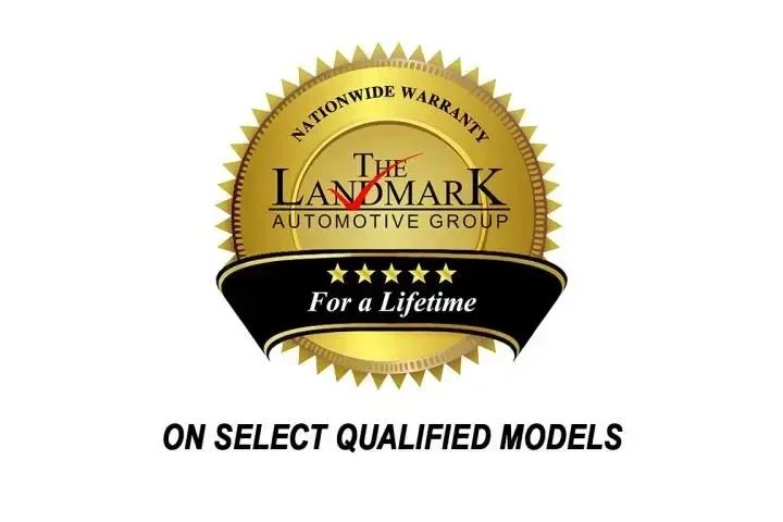 $28879 : Jeep Wrangler 2023 4x4 Sahar image 1