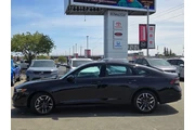 $27588 : Honda Accord 2025 SE 4dr Sed thumbnail