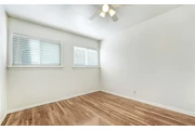 $2000 : 2 Bedroom House in South Gate thumbnail
