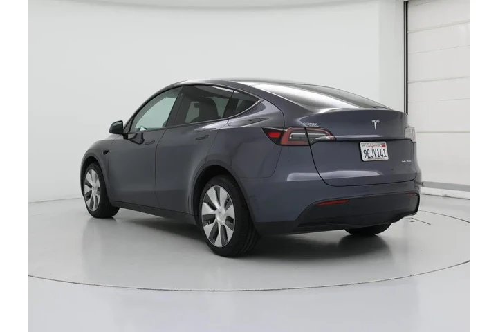 $30998 : Tesla Model Y 2023 AWD Long image 2