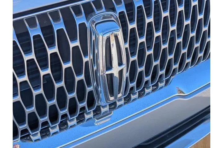 $23999 : Lincoln Corsair 2021 Standar image 5