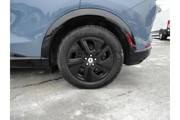 $29999 : Ford Mustang Mach-E 2023 AWD image 9