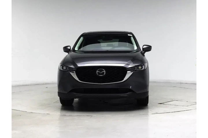 $24998 : Mazda CX-5 2023 AWD 2.5 S Pr image 5