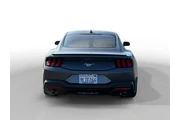$28530 : Ford Mustang 2024 EcoBoost 2 thumbnail