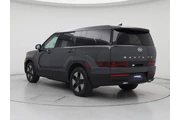 $37998 : Hyundai SANTA FE Hybrid 2026 thumbnail