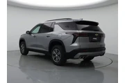 $35998 : Chevrolet Traverse 2025 LT 4 thumbnail