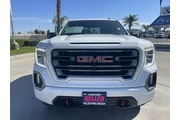 $36999 : GMC Sierra 1500 Limited 2022 thumbnail