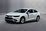 $11617 : 2016 Malibu LT thumbnail