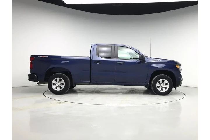 $29998 : Chevrolet Silverado 1500 202 image 7