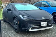 $38751 : Toyota Prius Plug-in Hybrid thumbnail