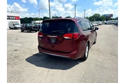 $14980 : 2019 Pacifica Touring L FWD thumbnail
