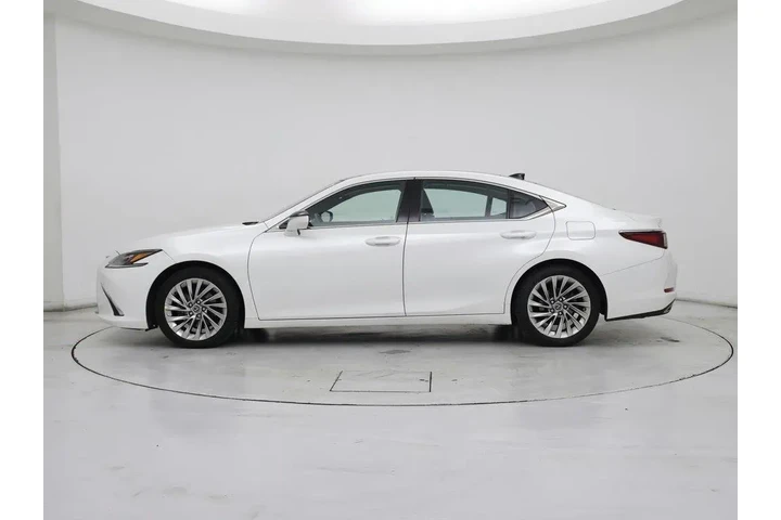 $27998 : Lexus ES 350 2019 Ultra Luxu image 3