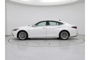 $27998 : Lexus ES 350 2019 Ultra Luxu thumbnail