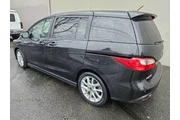 $5499 : 2014 MAZDA5 Grand Touring thumbnail
