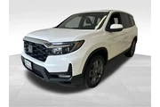 $31598 : Honda Passport 2023 AWD EX-L thumbnail