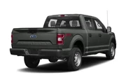 $26000 : Ford F-150 2020 4x4 XL 4dr S thumbnail
