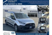 Ford Transit Connect 2023 XL en Jersey City
