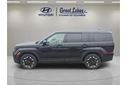$33733 : Hyundai SANTA FE 2026 AWD SE thumbnail