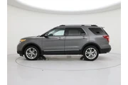 $15998 : Ford Explorer 2014 AWD Limit thumbnail