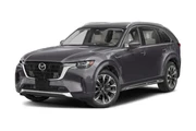 Mazda CX-90 2024 AWD 3.3 Tur en Reno