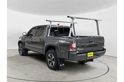 $26971 : Toyota Tacoma 2014 4x4 V6 4d thumbnail