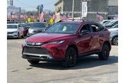 $36798 : Toyota Venza 2024 AWD LE 4dr thumbnail