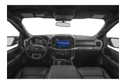 $57977 : Ford F-150 2024 4x4 Lariat 4 thumbnail