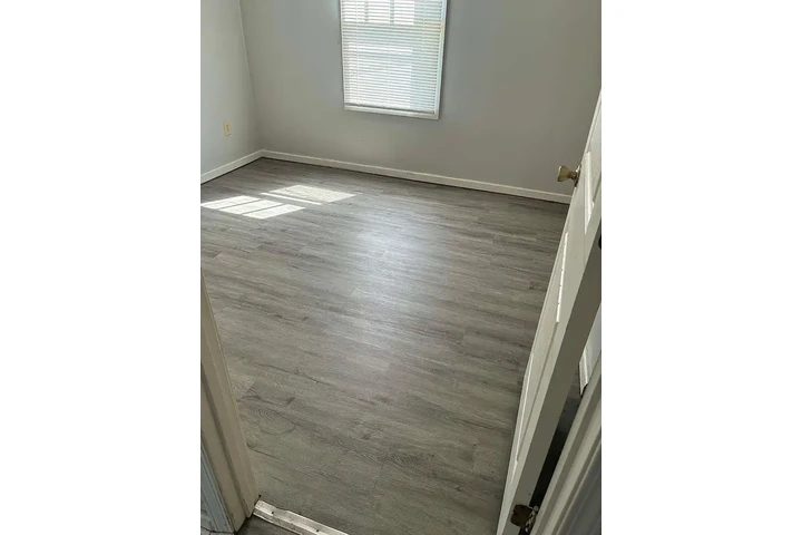 $950 : Casa de renta image 7