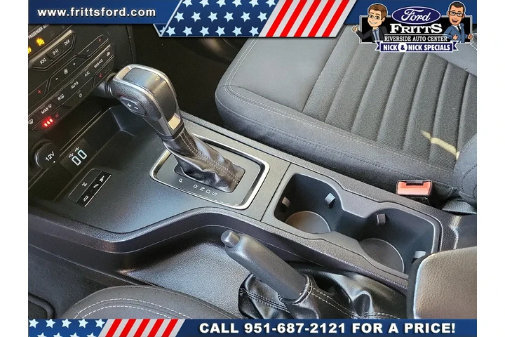 $32633 : Ford Ranger 2023 4x2 XLT 4dr image 7