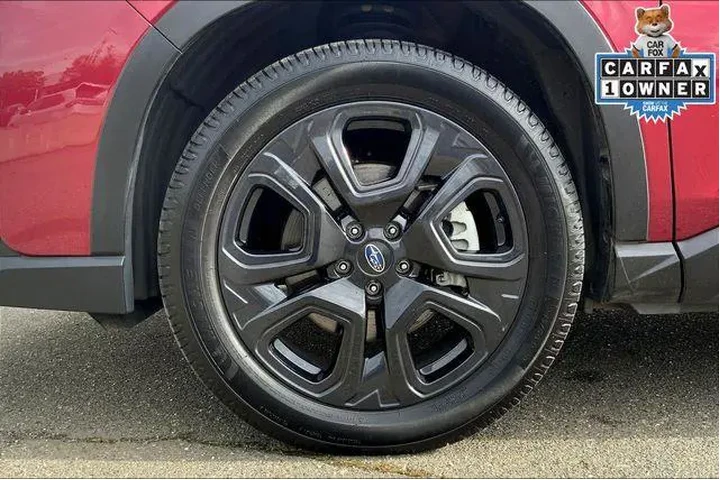 $30985 : Subaru Ascent 2023 AWD Onyx image 9