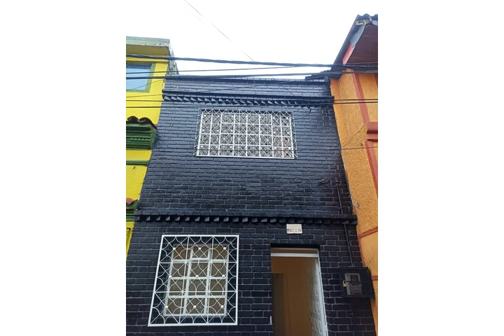 $175000000 : Venta de Casa en Barrio Egipto image 5