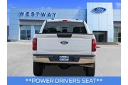 $37995 : Ford F-150 2025 4x4 XLT 4dr thumbnail