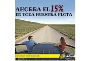 ALQUILER DE AUTOS EN QUITO