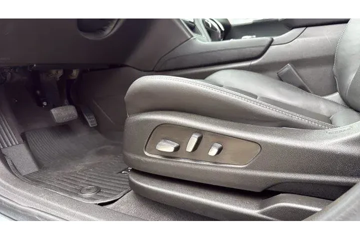 $35425 : Cadillac XT6 2023 Premium Lu image 10