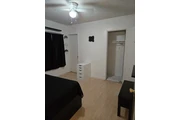 $780 : Cuarto en Compton thumbnail