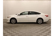 $12778 : Toyota Avalon Hybrid 2015 XL thumbnail