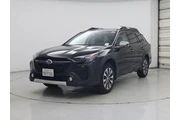 $30998 : Subaru Outback 2023 AWD Tour thumbnail