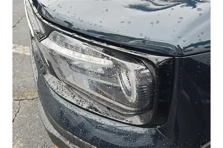 $24590 : Ford Bronco Sport 2022 AWD O image 9