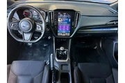 $25599 : Subaru WRX 2023 AWD Premium thumbnail