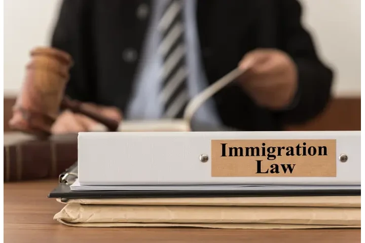 Abogado de Inmigración image 4