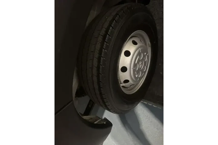 $29990 : Ram ProMaster 2023 2500 159 image 6