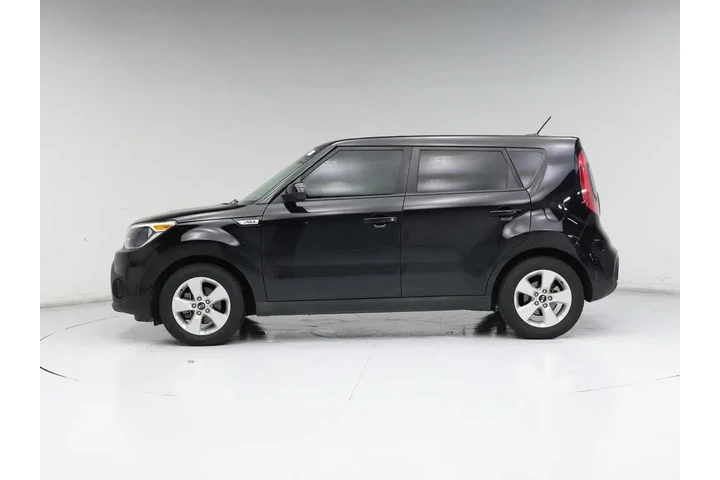 $13998 : Kia Soul 2019 4dr Crossover image 3