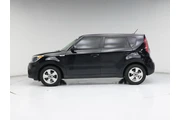 $13998 : Kia Soul 2019 4dr Crossover thumbnail