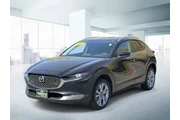 Mazda CX-30 2023 AWD 2.5 S S en Long Island