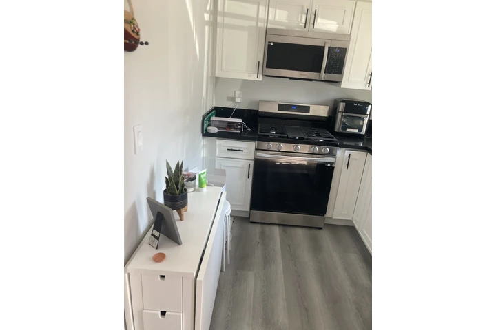 DSF CONSTRUCTION INC image 2