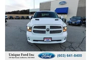 $27977 : Ram 1500 2016 4x4 Sport 4dr thumbnail