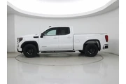 $38998 : GMC Sierra 1500 2023 4x4 Ele thumbnail