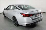 $17187 : Nissan Altima 2023 2.5 SR 4d thumbnail