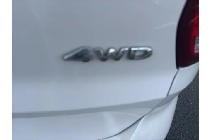 $15600 : Ford Explorer 2017 AWD XLT 4 image 7