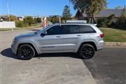 $16990 : 2018 Grand Cherokee Altitude thumbnail